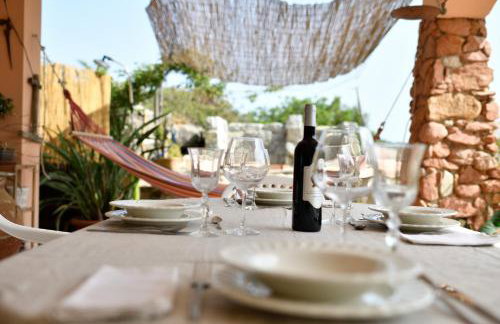 Villa Belvedere-appartamento Family - Foto 6