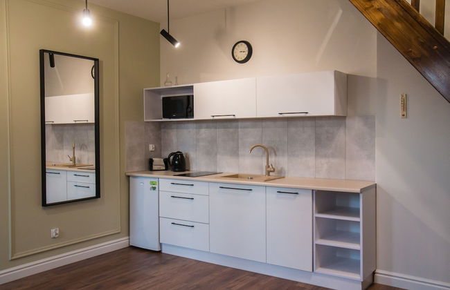 Jagiellonczyka Premier - Photo 11