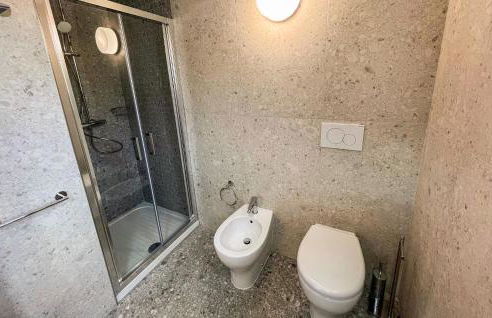 Il Faggio-Gemme Del Casentino - Foto 28