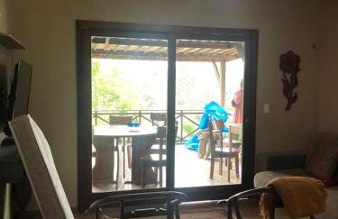 Guaramiranga Monte Verde - Foto 19