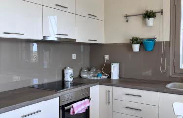 Καλοκαιρινό σπίτι στο Σίγρι - Foto 11