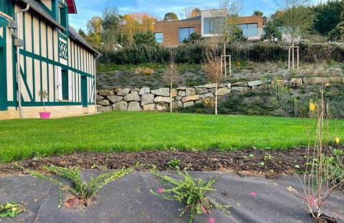 Villa 11 Cyrille et Vacances - Photo 7