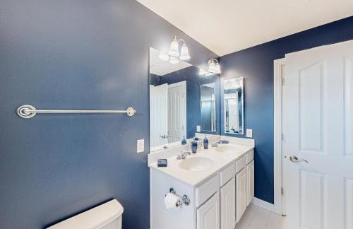 Millville by the Sea --- 33504 Belvedere St - Foto 16