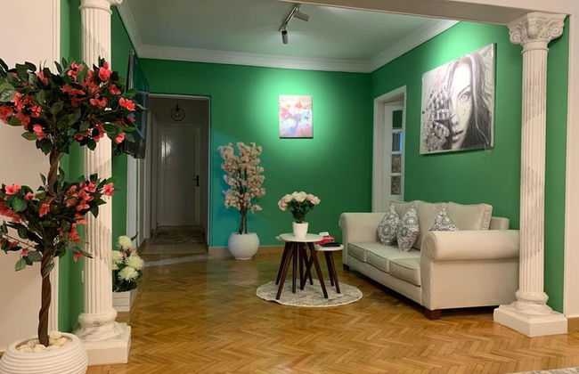 Casa De Sol - Foto 12