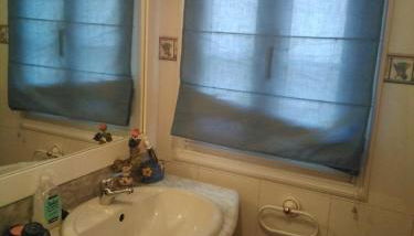 Casa Laguiñas en Castro Caldelas - Foto 5