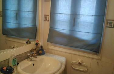 Casa Laguiñas en Castro Caldelas - Foto 5