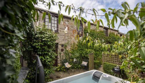 The Corner Cottage - Foto 2