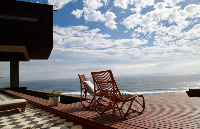 Casa Cliff - Foto 45