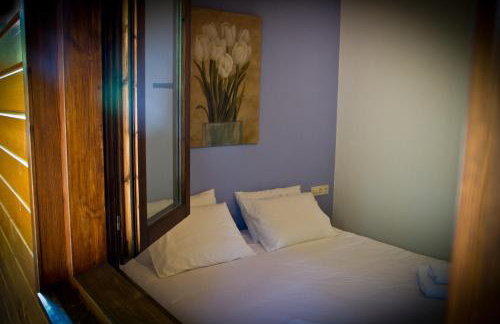 Refugio cálido,estilo nórdico el Bosquet - Foto 34