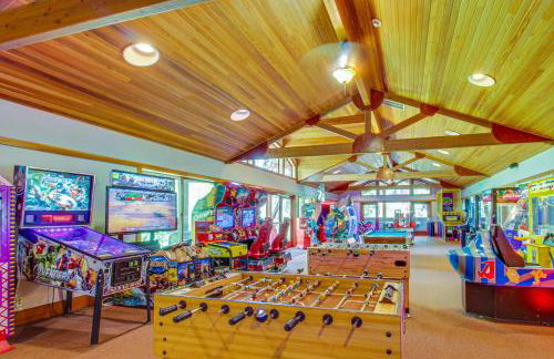 View Condo at Northstar - Foto 29