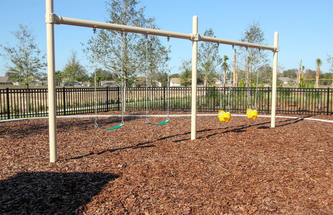 Solterra Resort Homes - Foto 19