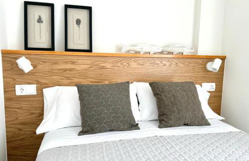 Apartamento Calas - Foto 18