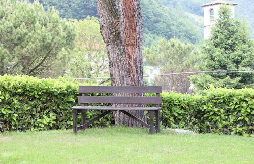 Residence Elettra - Foto 27