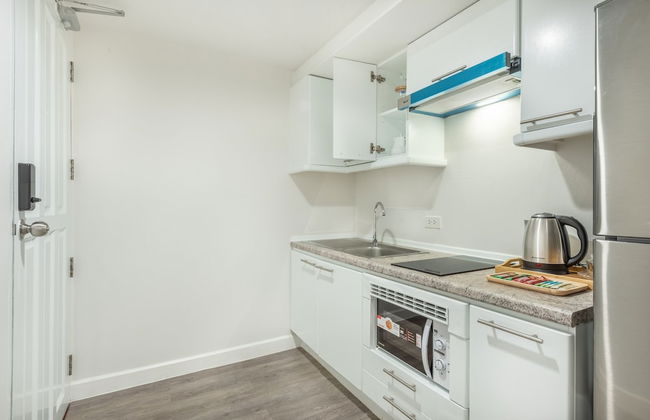 Neom Town Residence - Foto 51