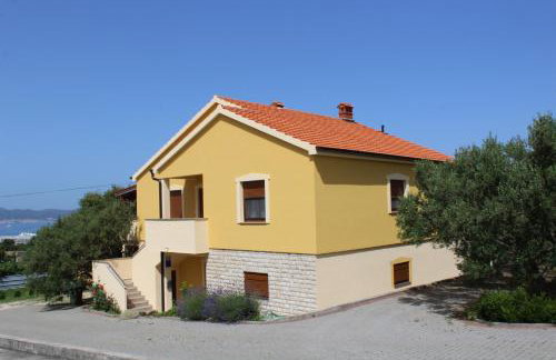 Apartment Stanko - Foto 1