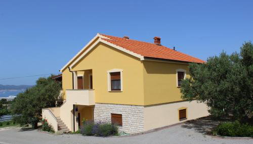 Apartment Stanko - Foto 1