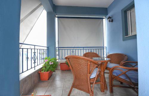 Maisonette Ilios - Foto 48