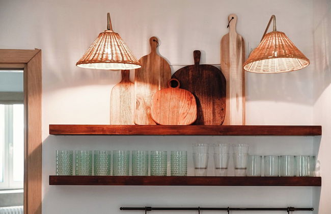 Lost in Paradise - Foto 45