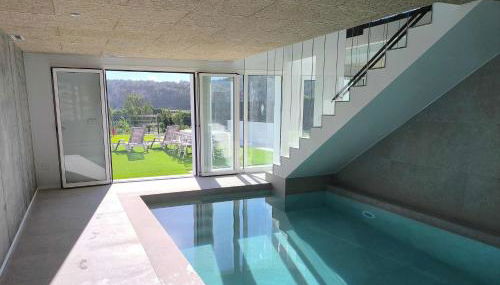 Casa Manolo de Amparo - Foto 1, Garden