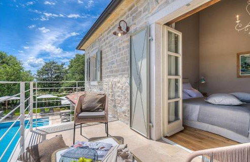 Villa Elena - Foto 46