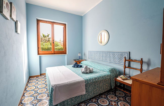 Villa Marritza - Foto 3