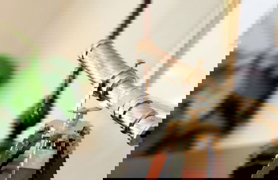 Gorgeous Santosha Hot tub Pool Walk to Beach - Foto 38