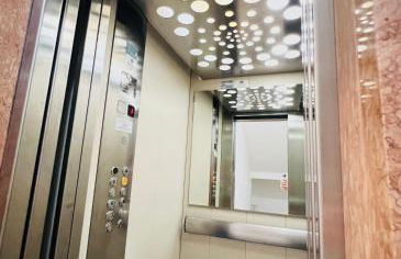 BACARDI Lungomare - Modern apartment near the sea - Foto 32