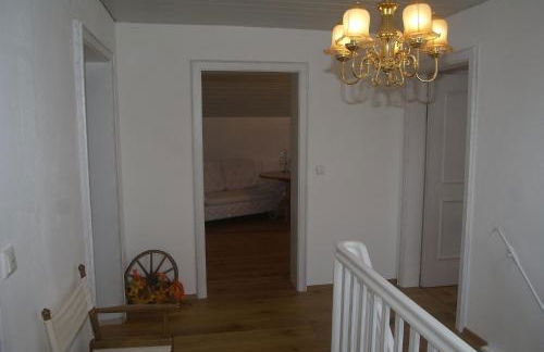 Ferienhaus Füchslein - Foto 18