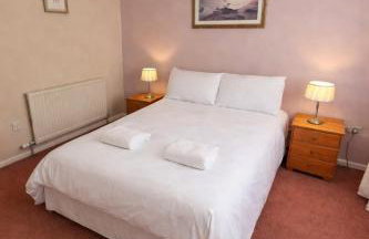 Home Comforts in Peaceful 2 Acres - Foto 8