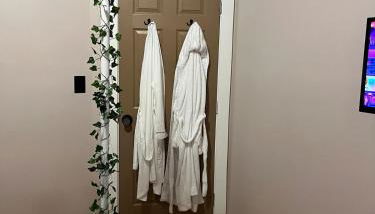 Garden Whisper Cozy Chamber - Foto 3