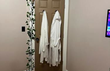 Garden Whisper Cozy Chamber - Foto 3