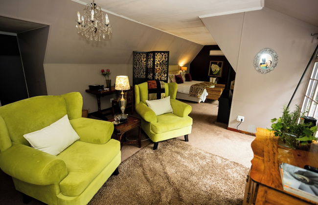 Ducks Country House - Foto 57