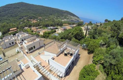 Villetta Natura Casa A - Photo 18