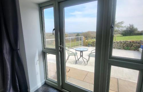 Stapehead Farm - Foto 7