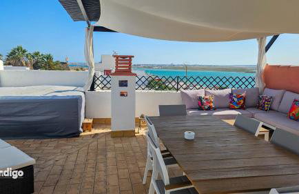 Casa Liberta - Beautiful view - Mini Pool - VAN01 - Foto 2
