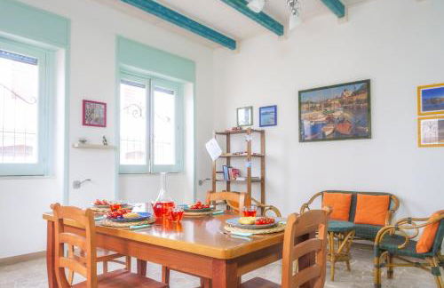 Casa Mamma Rita - Family House - Foto 45