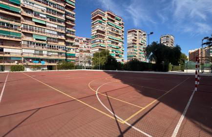 Magnifico apartamento con vistas y piscina by Elconserje - Foto 36