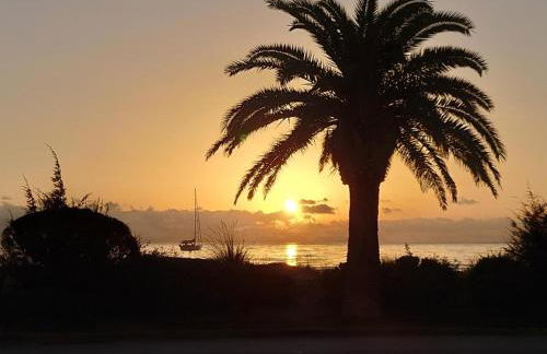 In riva al mare - Foto 31