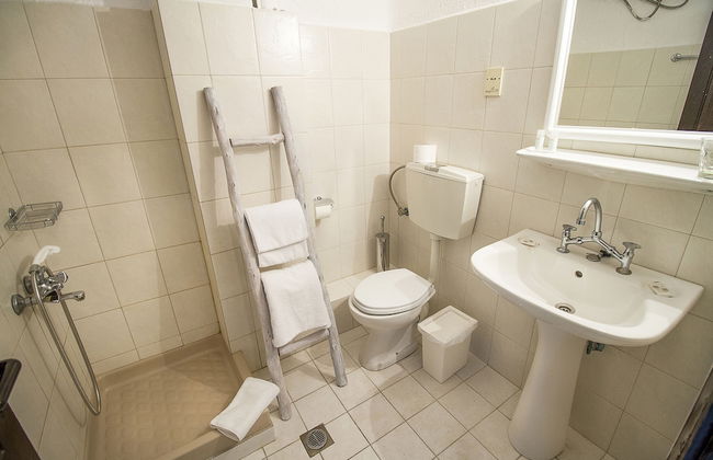 Porto Maltese Boutique Estate - Photo 33