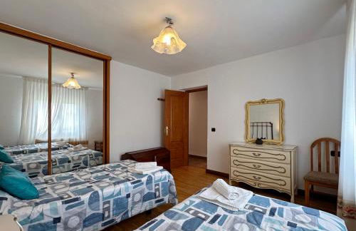 Villa Mila - Foto 15