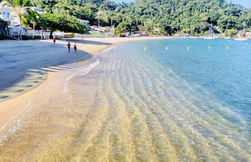 Angra dos reis, Praia Grande cond-angra inn - Foto 37