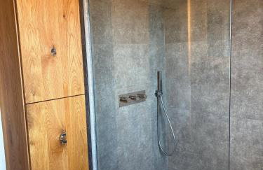 Ferienwohnung mit Herz Chiemsee - Foto 26