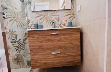 Relais Macramè - Foto 28