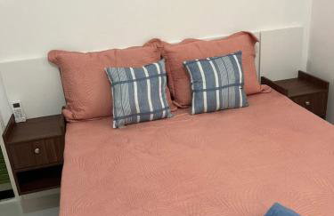 Orla Flats - Apartamento 03 - Photo 1