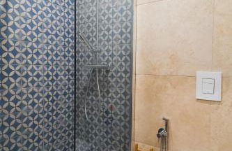 La Dimora delle Muse - Photo 15