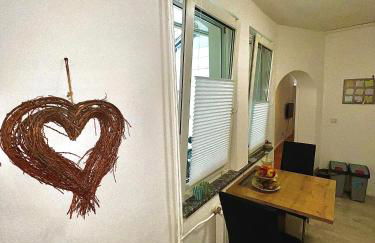 Luckenberg - Foto 12