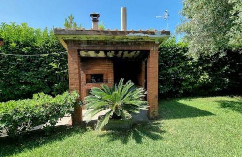 Villa degli Ulivi a pochi passi dal mare - Foto 7