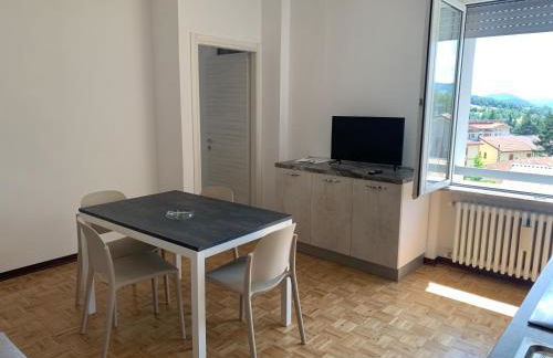 Residence Salvatici - Foto 20