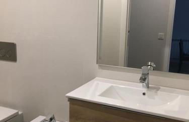 Irún by Basquelidays - Foto 12