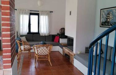 Ananias House - Foto 18